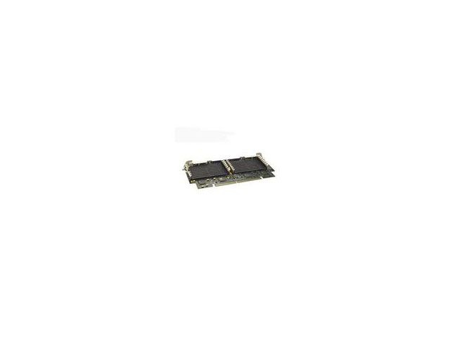 HPE ML370G5 Memory Expansion Board memory module