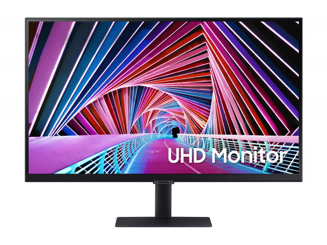 Samsung S27A700NWU computer monitor 68.6 cm (27