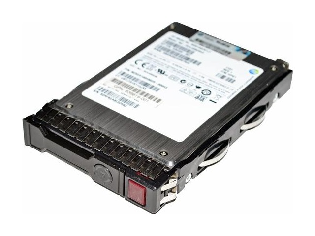 P10836-B21NL HPE CL 14TB SAS 12G 7.2K LFF (3.5in) Toshiba 512e FIO SC HDD