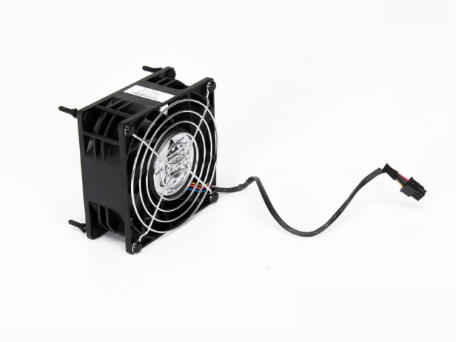 HPE Front System Fan for HPE Proliant ML150 Gen9 (Fan met houder)