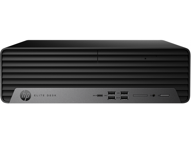 HP Elite SFF 800 G9 i714700 16GB/512 PC