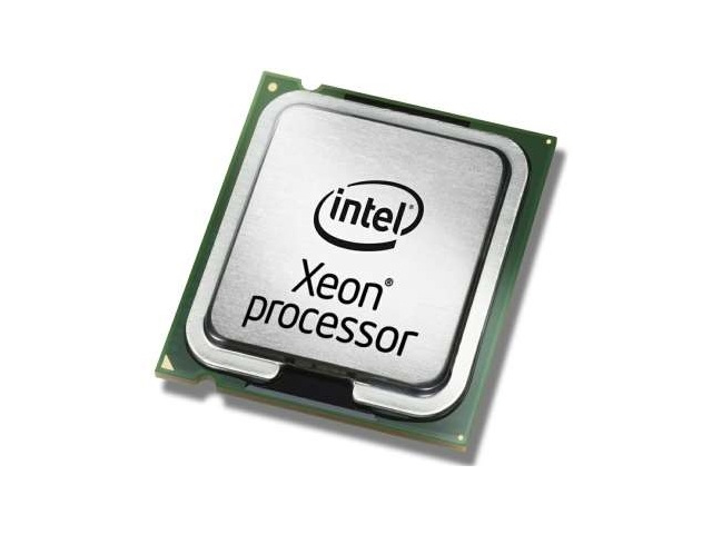 HP Intel Xeon E5-2648L processor 1.8 GHz 20 MB L3