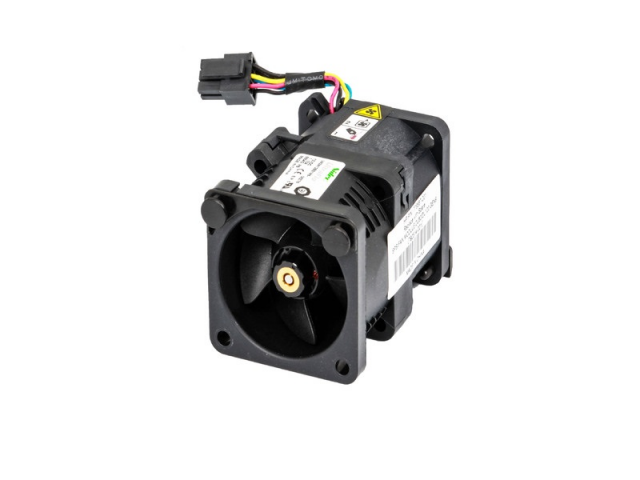 790514-001 HPE SPS-FAN Dual-Rotor Fan Module for DL60 DL120 Gen9