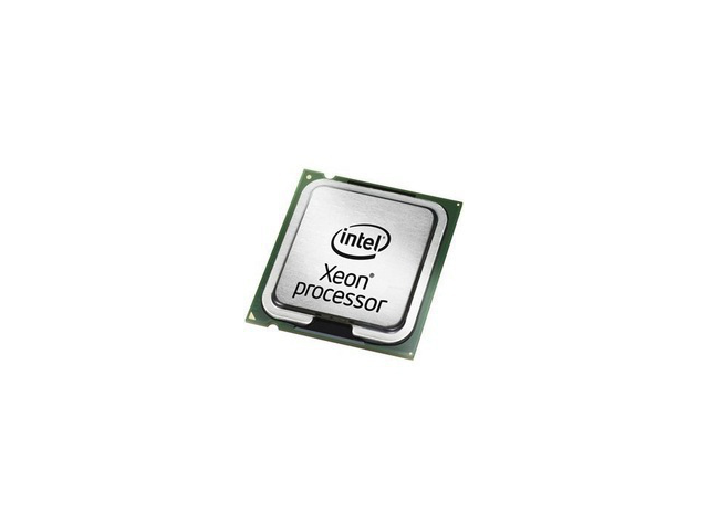 SR0KQ Intel Xeon E5-2650 processor 2 GHz 20 MB Smart Cache