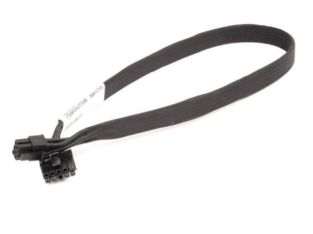 869661-001 HPE SPS-CBL DL360 Gen10 Backplane Power Cable