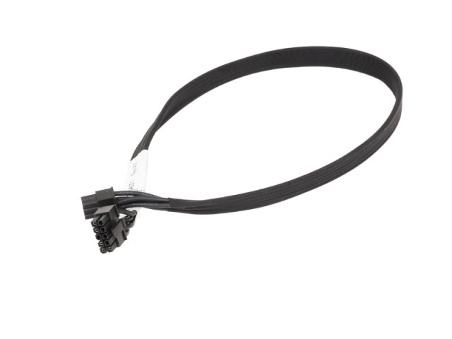 P20810-001 HPE SPS-CBL DL360 Gen10 Plus 10P to 6P HDD BP Power Cable