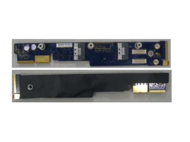 879855-001 HPE 1U HS Bayonet Board for XL170r Gen10