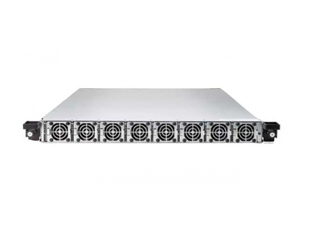 HPE Cloudline CL3100 G3 12LFF NHP 2xE5-2650V4 (12C) 64GB 2x550W Rack Server (1U)