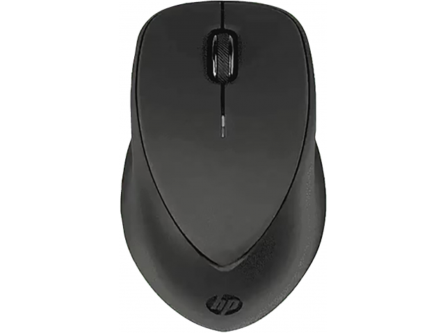 HP draadloze Premium muis