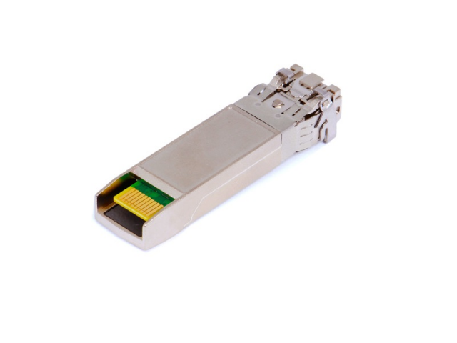 57-1000492-01 Brocade 10Gb SFP+ SW 1pk XCVR