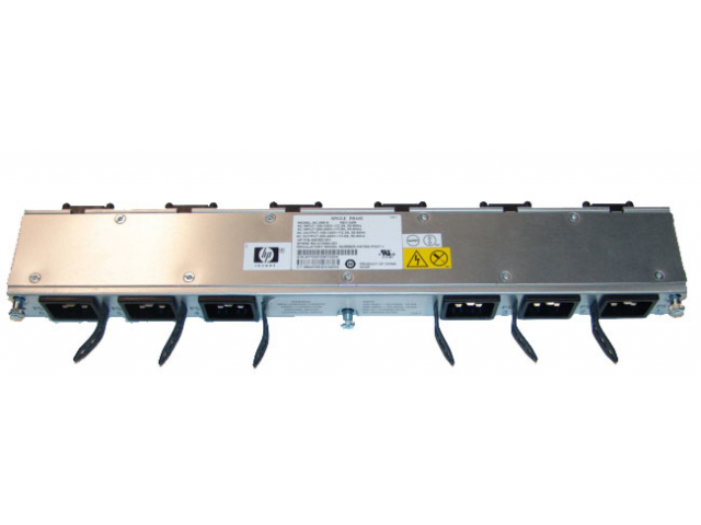 HPE 413494-001 power supply unit