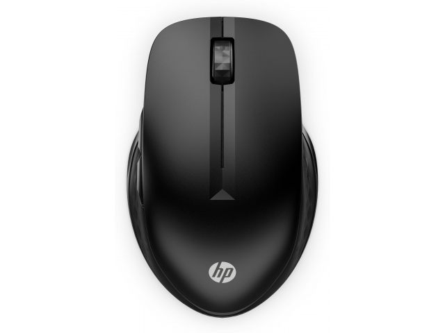 HP 430 Multi-Device Wireless Mouse