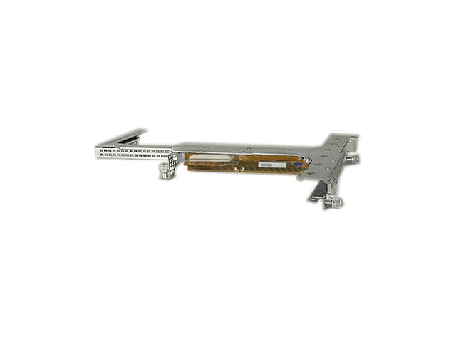 494326-B21 HPE DL38X (2) x8 PCI-E Riser Kit