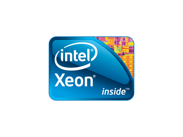 SR1GW INTEL XEON E7-8891V2 3.2GHZ 37.5MB 10CORE LGA 2011