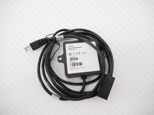 870139-001 HPE G2 Power Distribution Units (PDU) Leak Detection Sensor