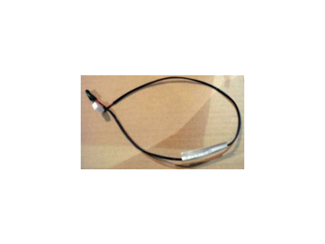 681648-001 HPE Discovery cable ML350 G8