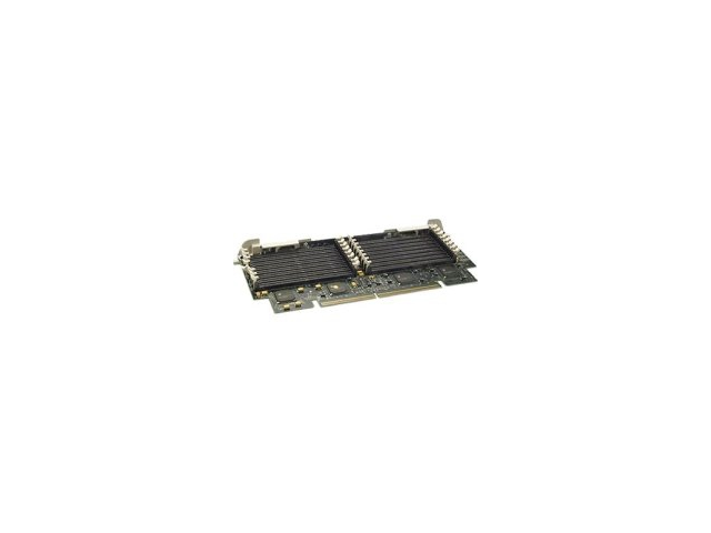 HPE 644172-B21 slot expander