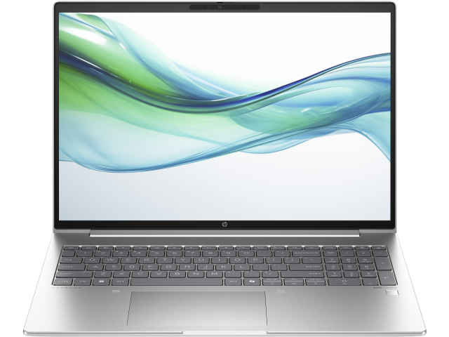 HP ProBook 465 G11 AMD Ryzen 5 7535U 16inch WUXGA UWVA 300 8GB 256GB SSD MT RZ616 Wi-Fi 6E W11P 1y SmartBuy (NL)