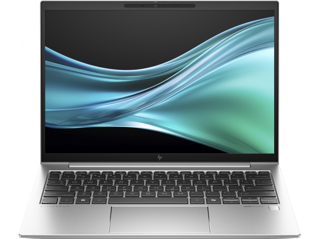 HP EliteBook 835 G11 R5-8540U 13 16GB/512GB