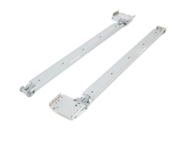 HPE 2U Gen9 Gen10 Hardware Rail Kit