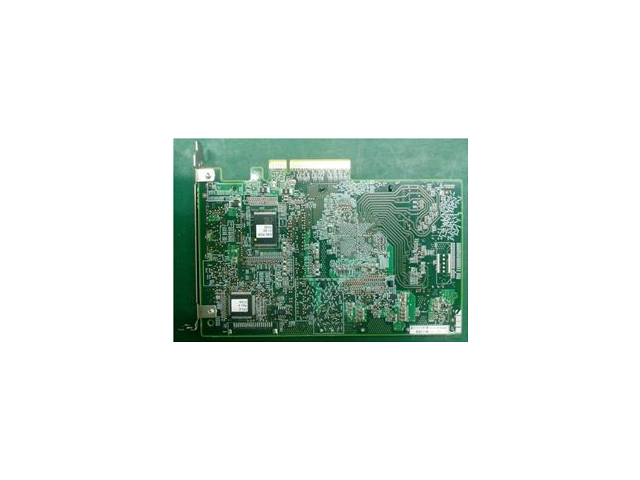 729637-001 HPE  Smart Array P830 controller board - PCIe3 x8 full height SAS controller