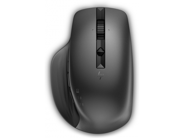 HP 935 Creator draadloze muis