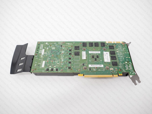 713383-001 HPE GPU Nvidia TeslaK20 5Gb