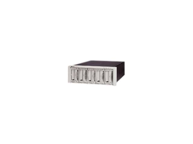 C1354A HPE STORAGEWORKS TAPE ARRAY 5500