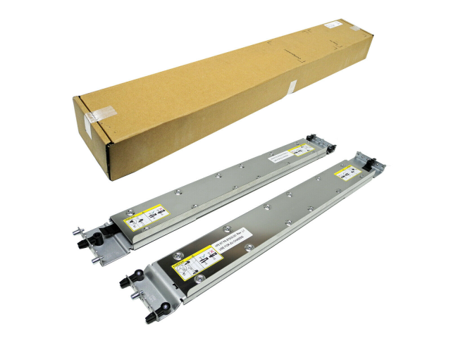 P04042-001 HPE SPS-2U RAIL KIT