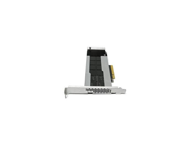 673642-B21HP HPE 365GB MULTI LEVEL CELL G2 PCIE IODRIVE2 FOR PROLIANT SERVERS, High Profile Bracket only !!