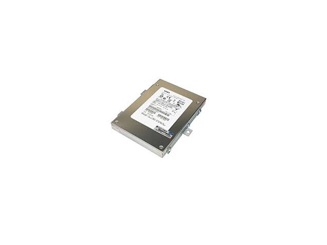 657906-001 HPE 200GB SSD - 3PAR drive model HRALP0200GBFCSSD, 520 format