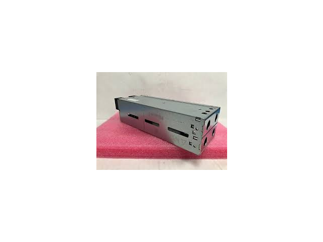 851666-B21 HPE APOLLO K6000 2-SLOT I/O MODULE