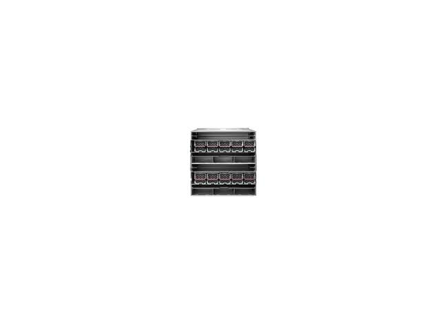 P06011-B21 HPE SYNERGY 12000 CONFIGURE-TO-ORDER FRAME WITH 10X FANS