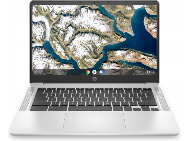 HP Chromebook 14a 14a-na0040nd