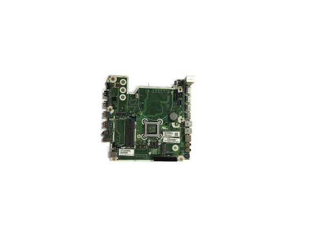 802367-001 HP T730 Thin Client Motherboard