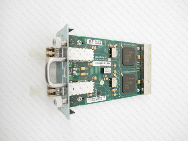 271663-001 HPE 2GB Dual Port Fibre Channel Board