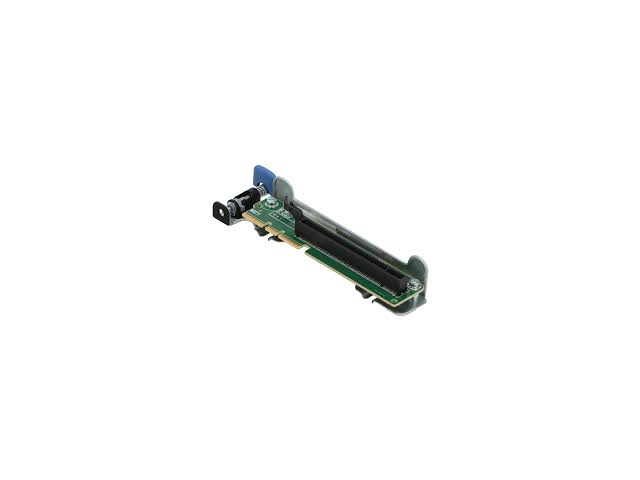 P20156-001 HPE DL325 2nd x16 Low Profile PCIe Riser Kit