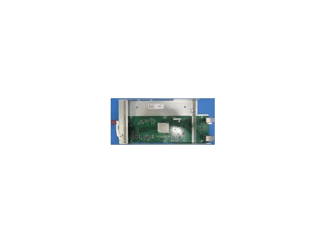 700521-001 HPE SFF I/O assembly D3700/3710