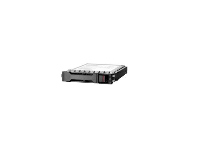 P47837-B21NL HPE SSD 800GB NVME GEN4  MIXED USE SFF BC U.3- NEW BULK SSD , ZERO HOURS - NO HPE LABEL ON THE TRAY