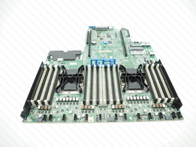 P05113-001 HPE CL2600 Gen10 System board