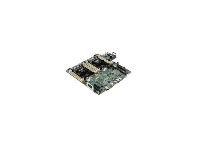 P10065-003  HPE SystemBoard APOLLO 4200G10 With subpan