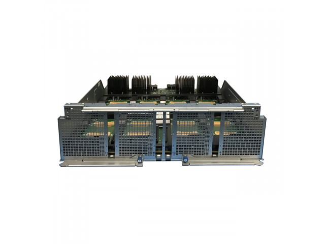 P03727-001 HPE Tray with PCA GPU XL270d G10 Bd