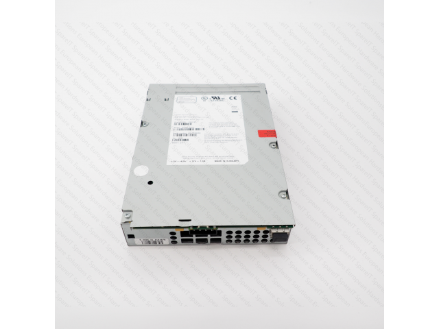 AQ293-20701 HPE  SPS OEM LTO5 HH SAS Oracle AUTO-7020129