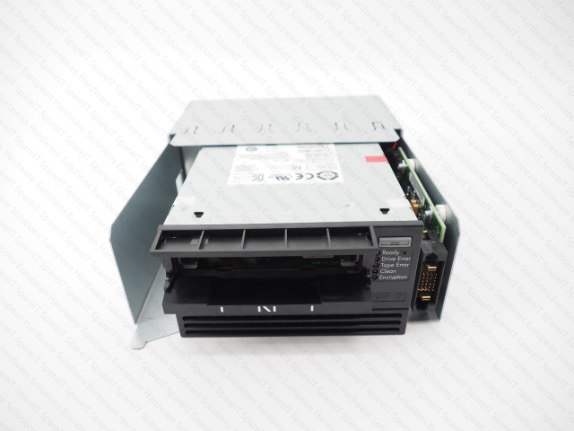 AQ273D HPE LTO-5 FH FC 8Gb Tape Drive for EML