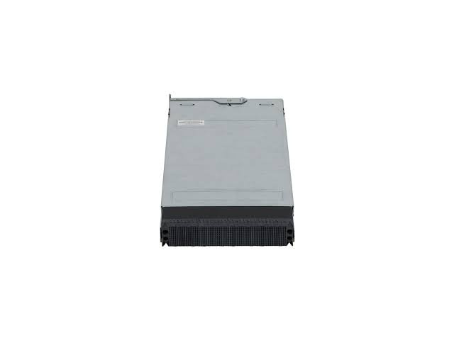 859362-B21 HPE APOLLO 6000 CHASSIS CONTROLLER