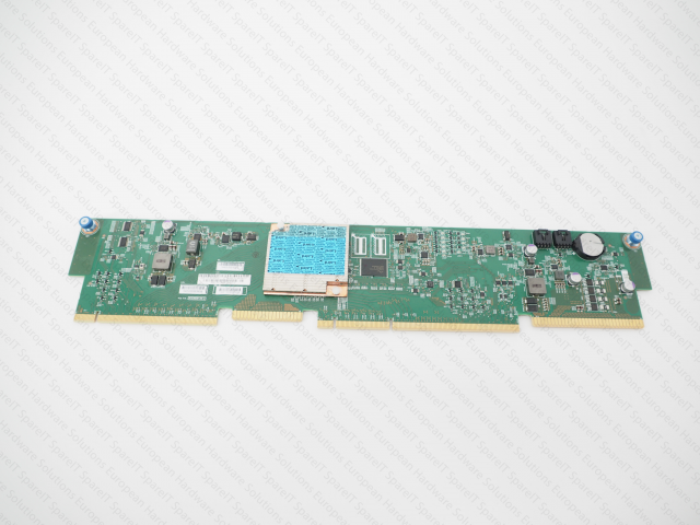 854764-001 HPE SPS-PCA: Expander Card SAS (12G)