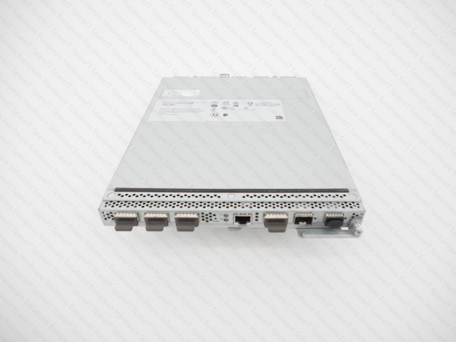 846633-B21 HPE APOLLO ETHERNET 10/40GB SWITCH