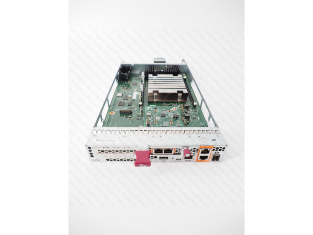 840218-001 HPE 1GbE 4-port iSCSI controller node assembly large form factor (LFF)