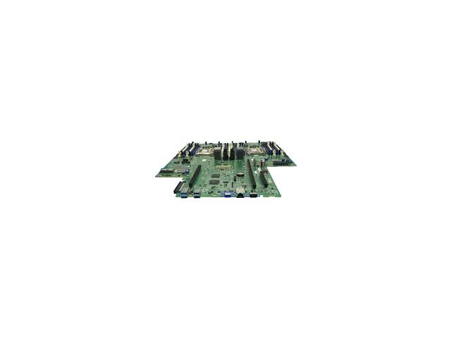 761669-002 HPE DL560G9 Systemb 46XX V4 -no sup pan  (859457-001)