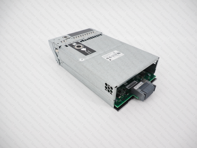 704652-B21 HPE Moonshot-4QSFP+ Uplink Module Kit network switch module